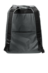 OGIO Evolution Pack 91015