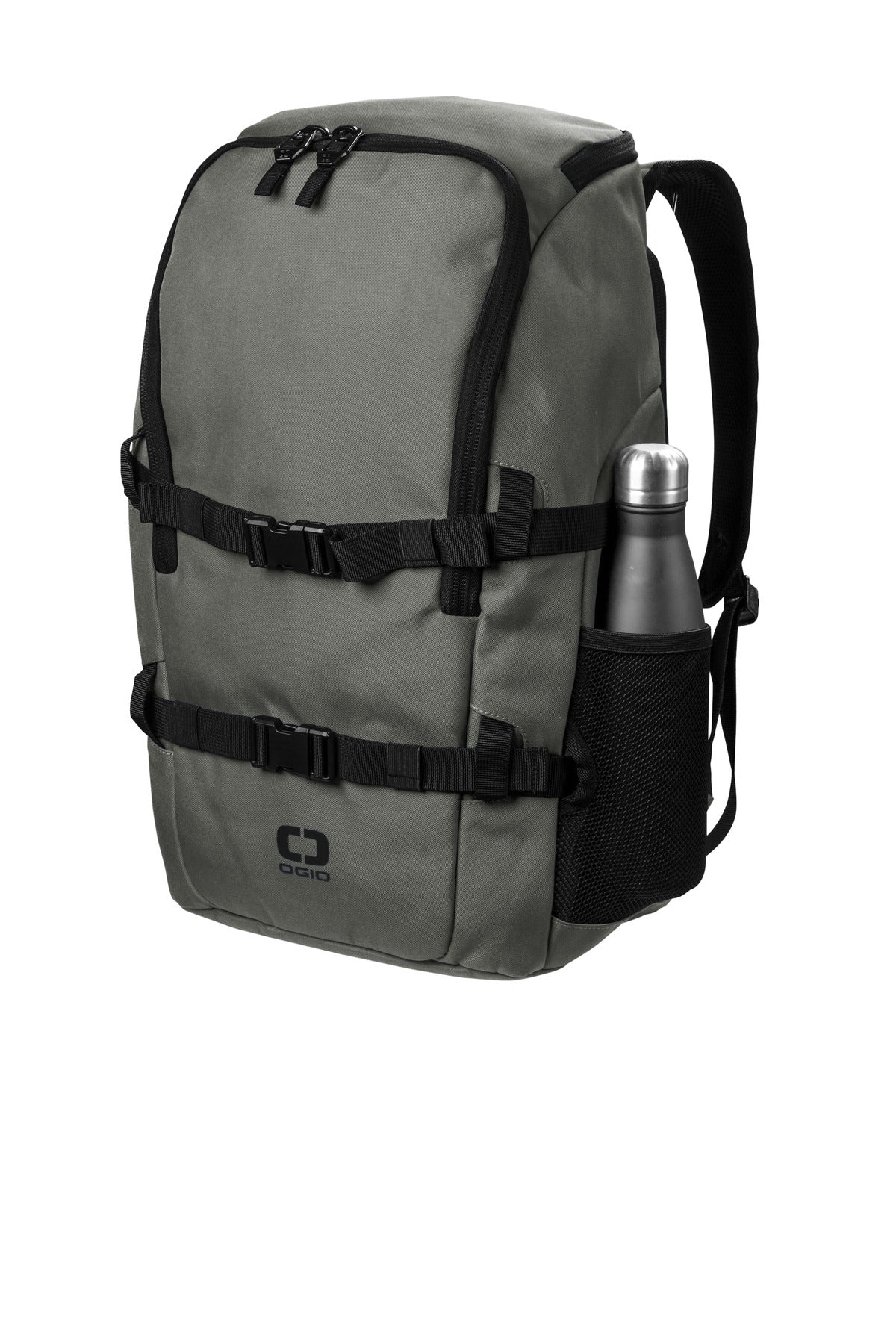 OGIO Street Pack 91016
