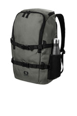 OGIO Street Pack 91016