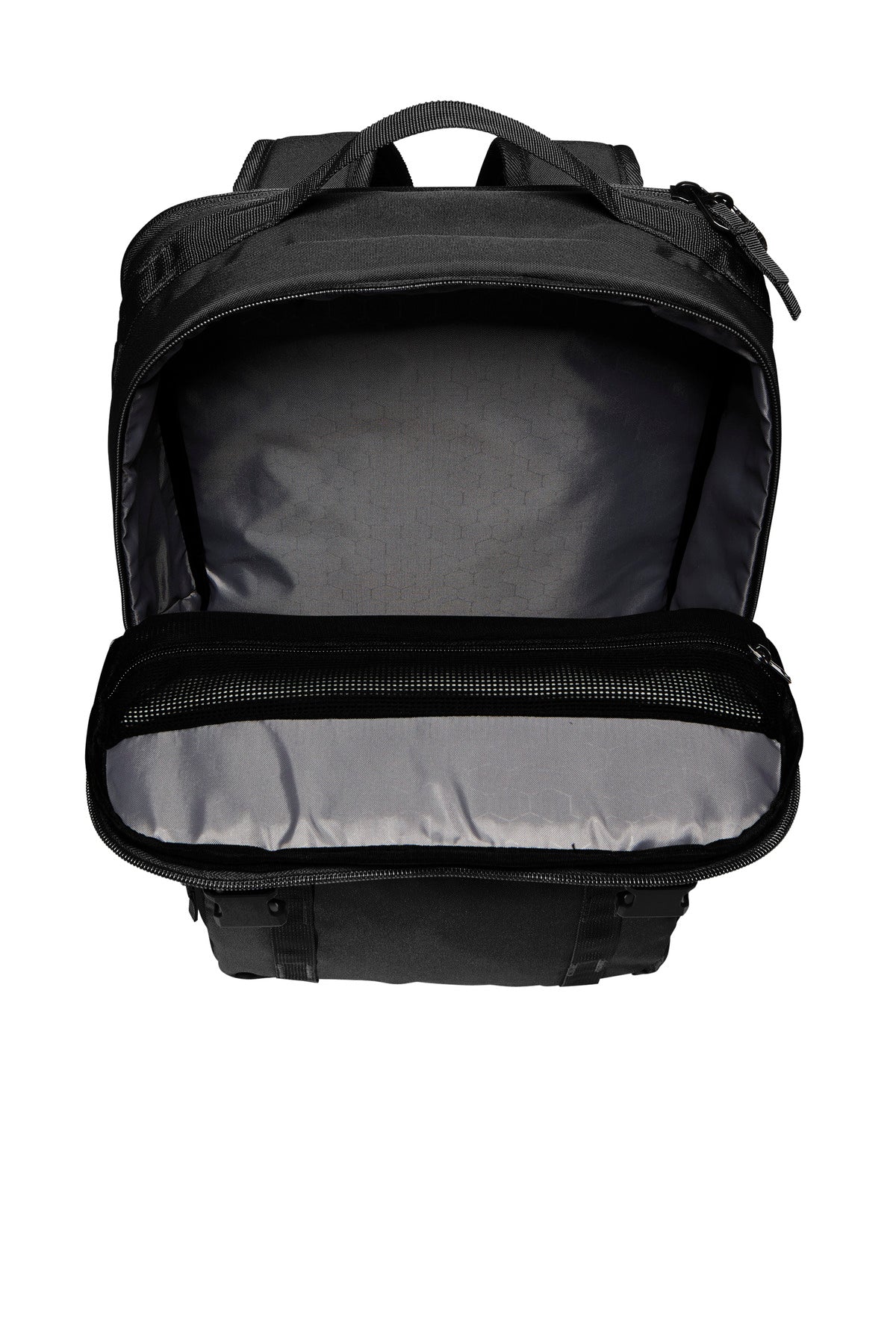 OGIO Utilitarian Modular Pack 91018