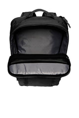 OGIO Utilitarian Modular Pack 91018