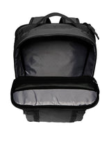 OGIO Utilitarian Modular Pack 91018