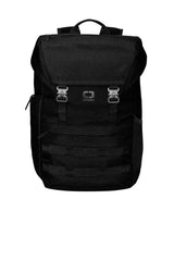 OGIO Command Pack 91019