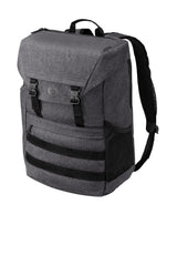 OGIO Command Pack 91019