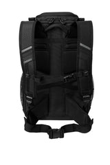 OGIO Motion X-Over Pack 91020