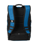 OGIO Forge Pack 91021