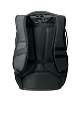 OGIO Controller Pack 91022