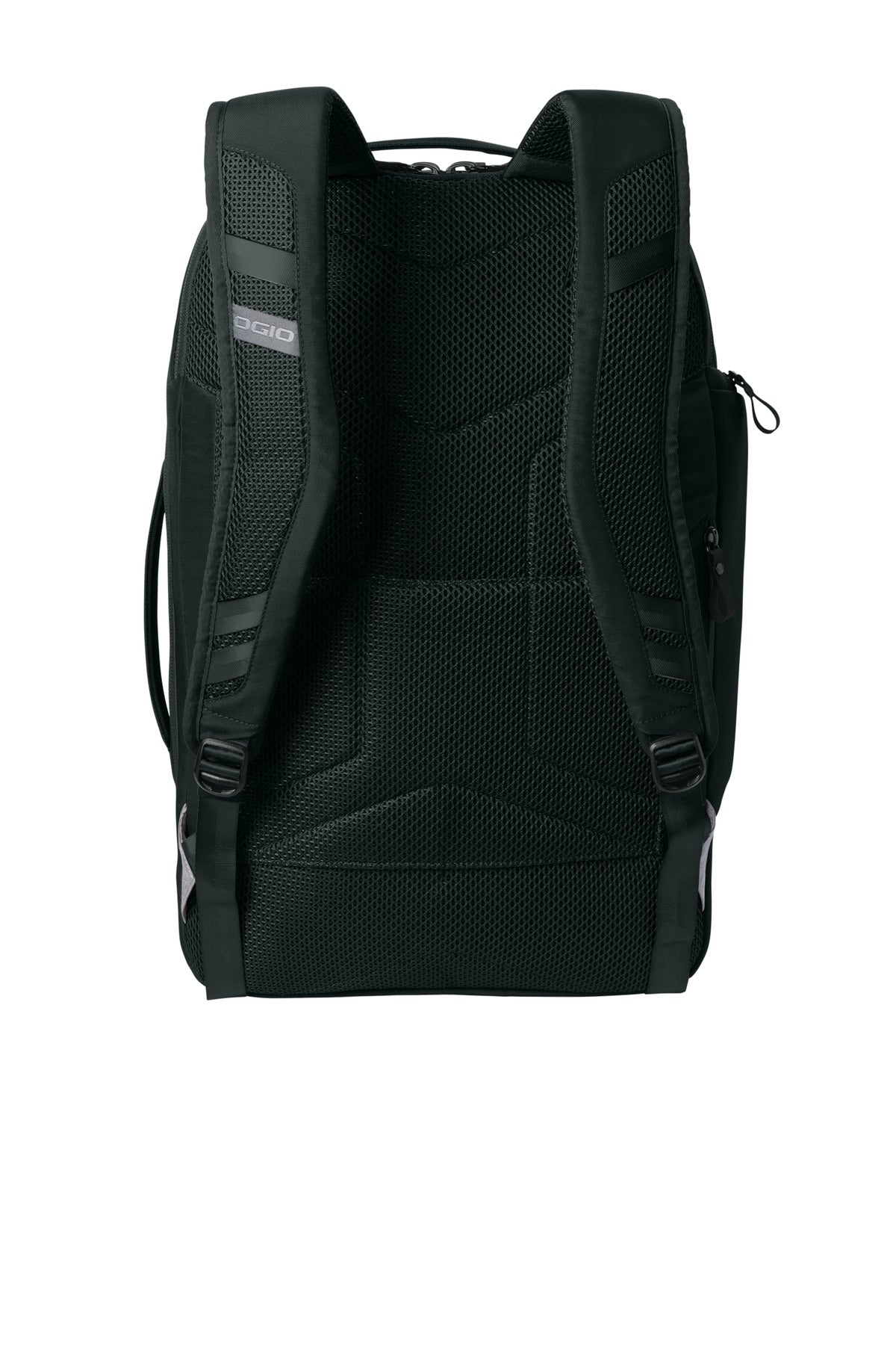 OGIO Ultimate Travel Pack 91023