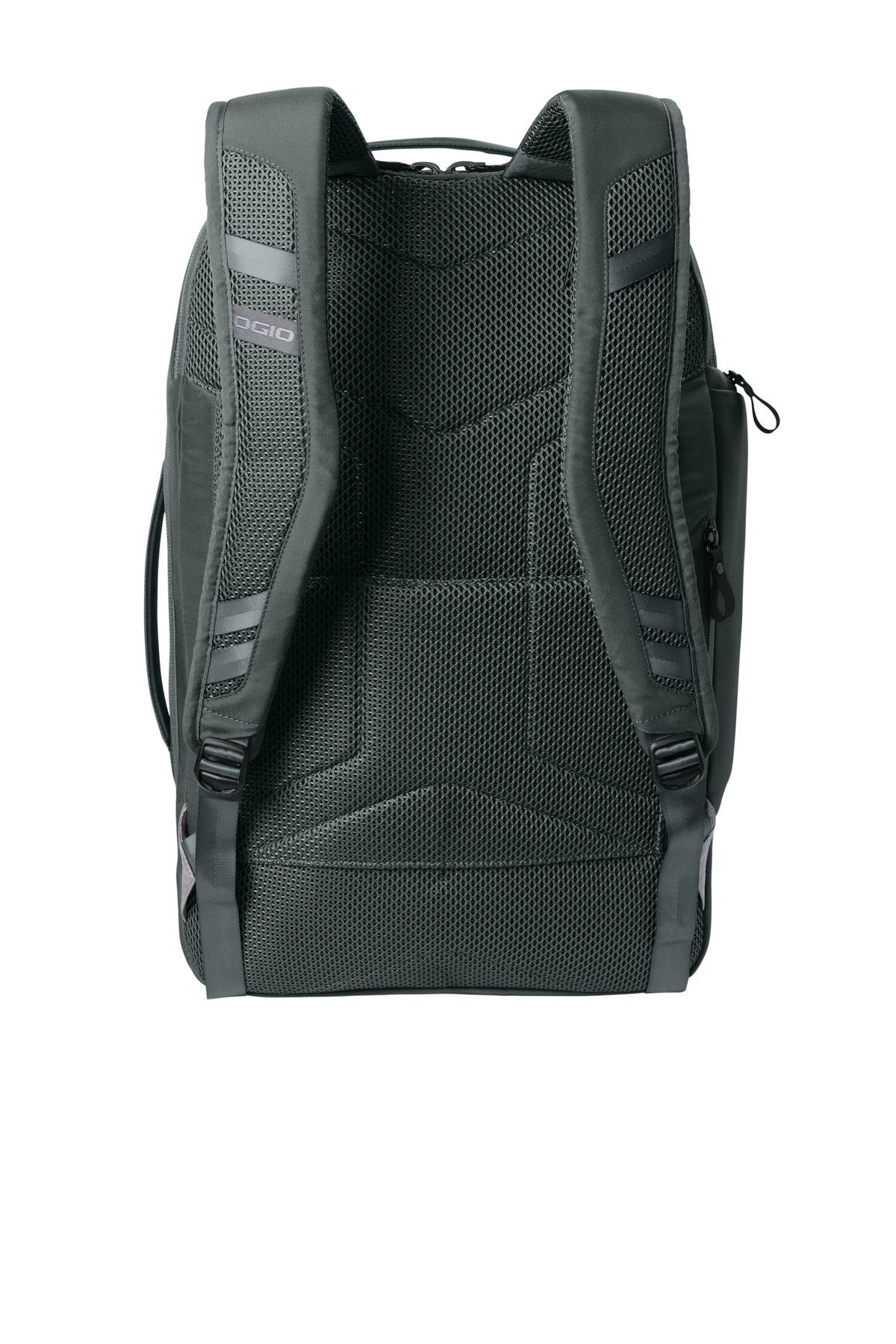 OGIO Ultimate Travel Pack 91023