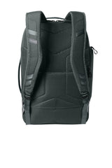 OGIO Ultimate Travel Pack 91023