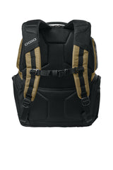 OGIO Kinetic Pack 91030