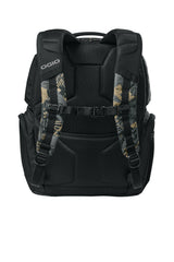 OGIO Kinetic Pack 91030