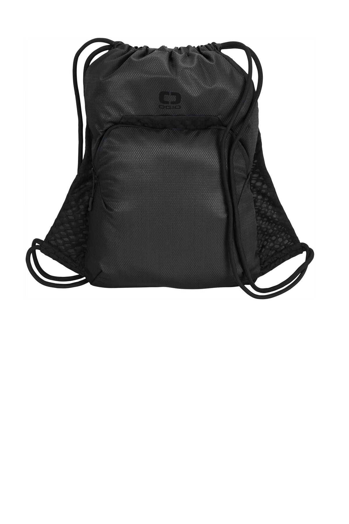 OGIO Boundary Cinch Pack 92000