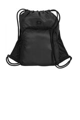 OGIO Boundary Cinch Pack 92000