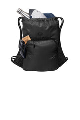 OGIO Boundary Cinch Pack 92000