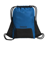 OGIO Boundary Cinch Pack 92000