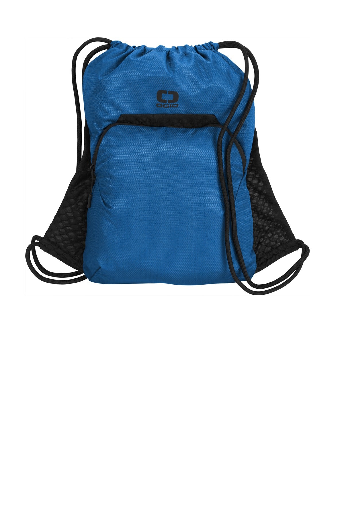 OGIO Boundary Cinch Pack 92000