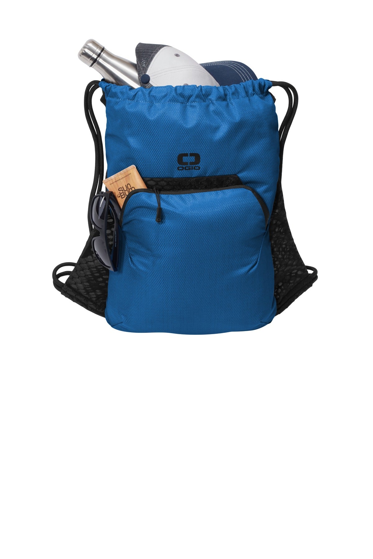 OGIO Boundary Cinch Pack 92000