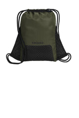OGIO Boundary Cinch Pack 92000