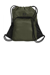 OGIO Boundary Cinch Pack 92000