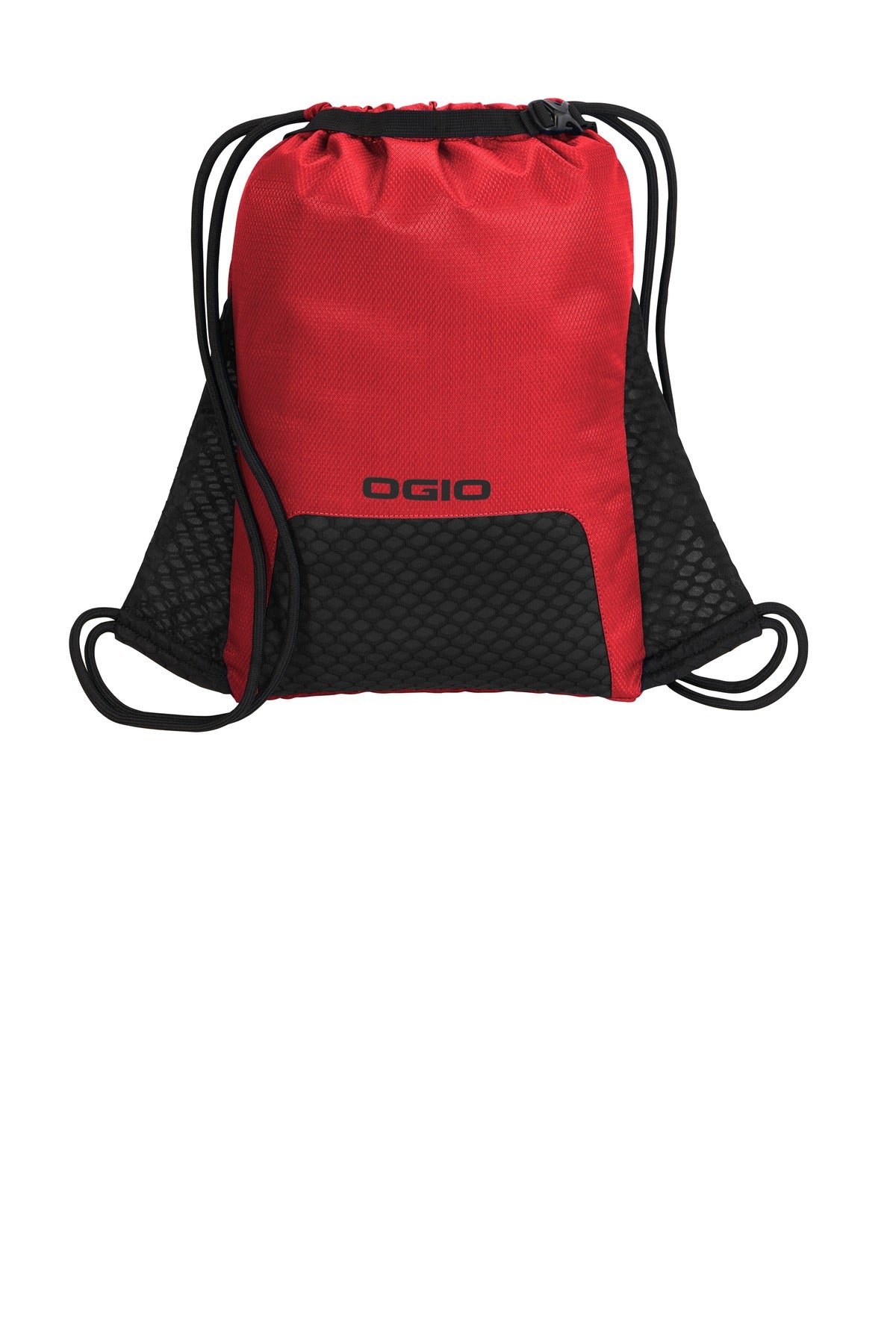 OGIO Boundary Cinch Pack 92000