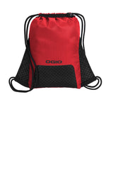 OGIO Boundary Cinch Pack 92000