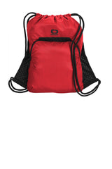OGIO Boundary Cinch Pack 92000
