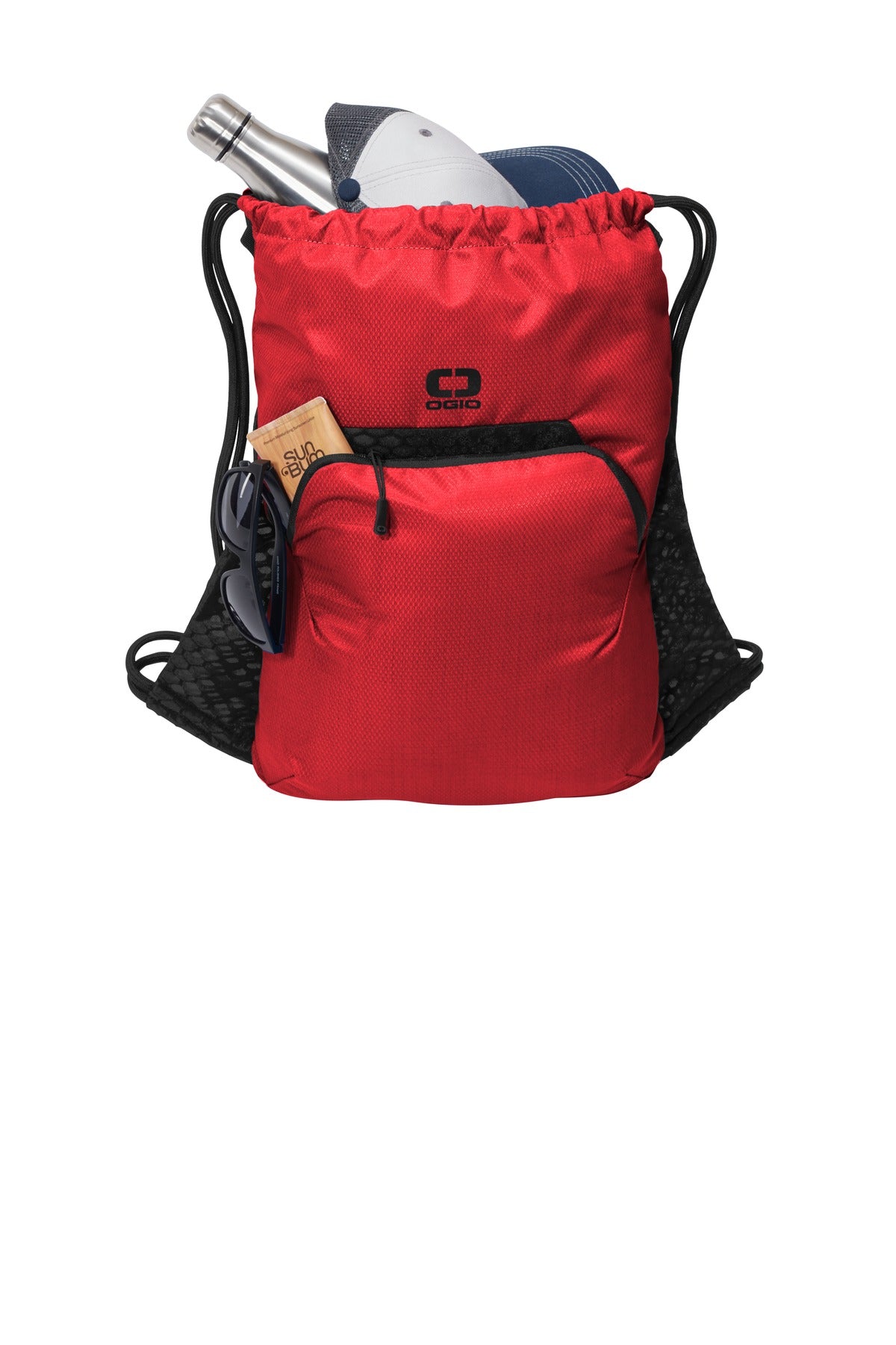 OGIO Boundary Cinch Pack 92000