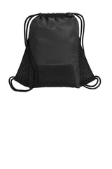 OGIO Boundary Cinch Pack 92000