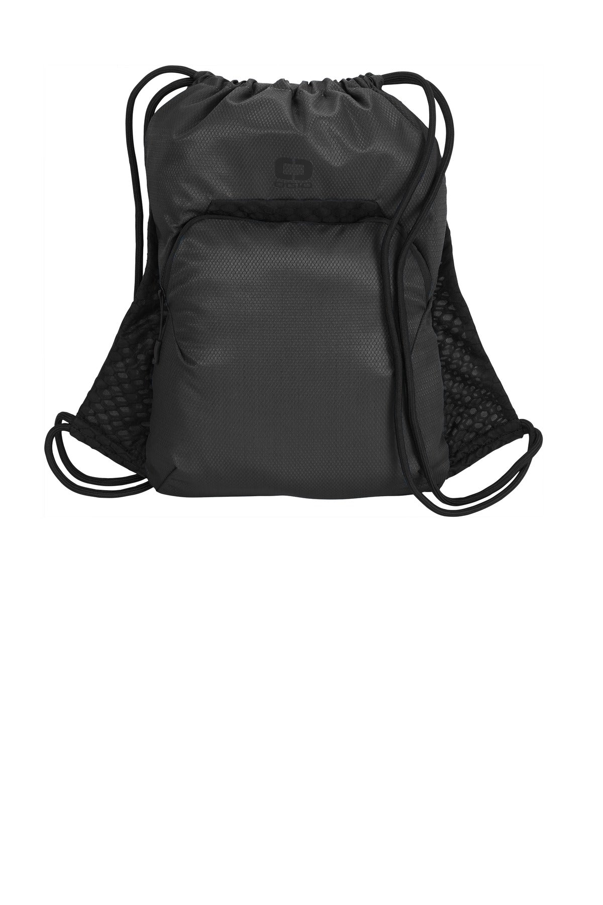 OGIO Boundary Cinch Pack 92000