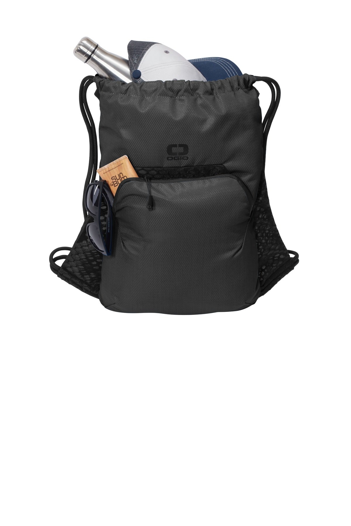 OGIO Boundary Cinch Pack 92000