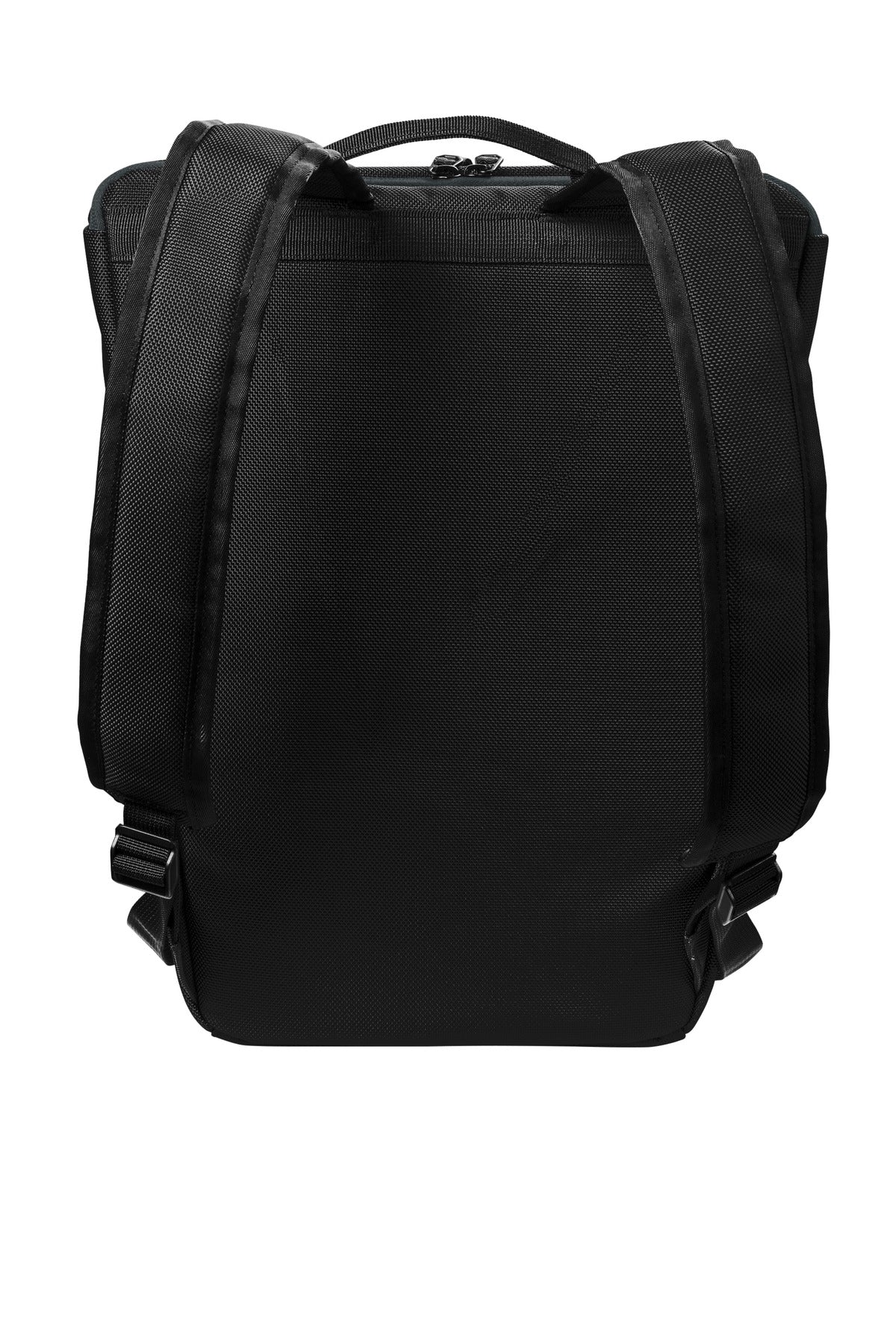 OGIO Sprint Pack 92001