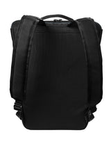 OGIO Sprint Pack 92001