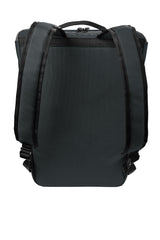 OGIO Sprint Pack 92001