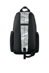 LIMITED EDITION OGIO Court Sling 92003