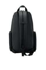 LIMITED EDITION OGIO Court Sling 92003