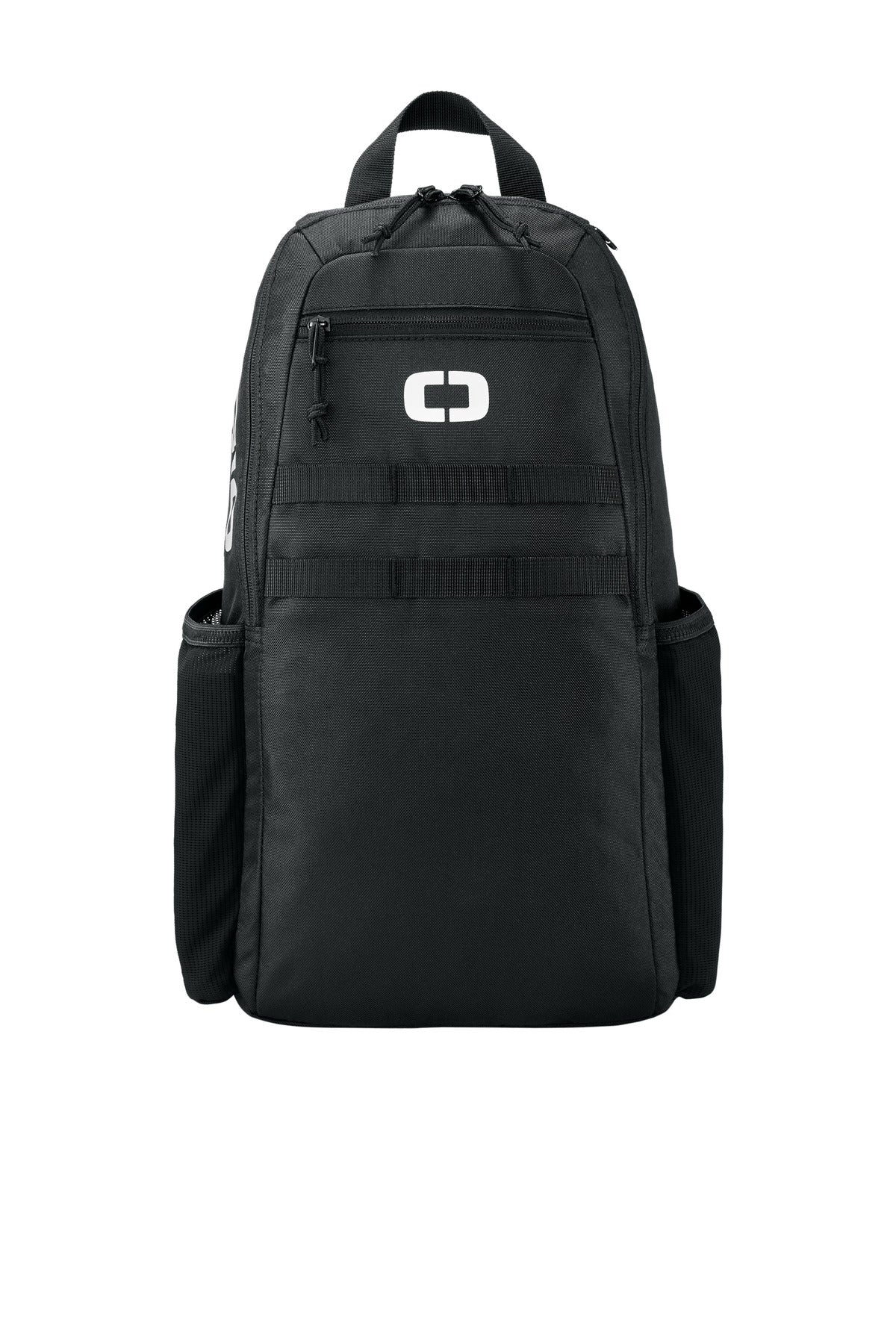 LIMITED EDITION OGIO Court Sling 92003 – Century Graphics & Sign