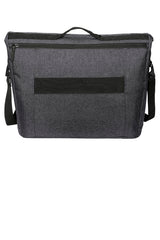 OGIO Command Messenger 93000