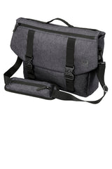OGIO Command Messenger 93000