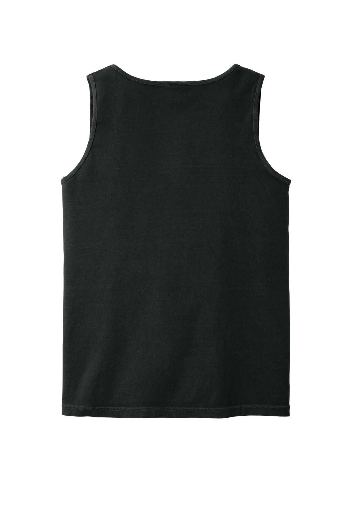 COMFORT COLORS Heavyweight Ring Spun Tank Top 9360