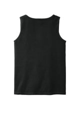 COMFORT COLORS Heavyweight Ring Spun Tank Top 9360