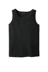 COMFORT COLORS Heavyweight Ring Spun Tank Top 9360