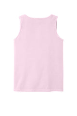 COMFORT COLORS Heavyweight Ring Spun Tank Top 9360