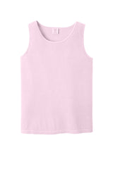 COMFORT COLORS Heavyweight Ring Spun Tank Top 9360