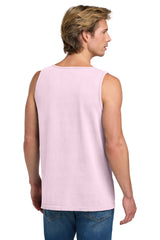 COMFORT COLORS Heavyweight Ring Spun Tank Top 9360