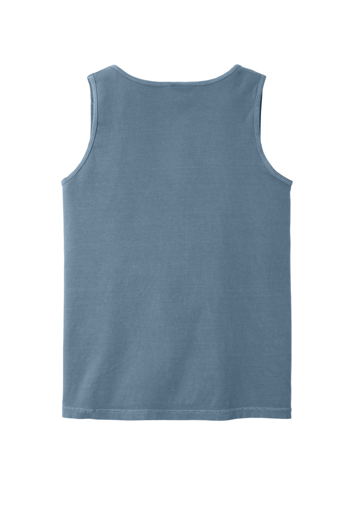 COMFORT COLORS Heavyweight Ring Spun Tank Top 9360