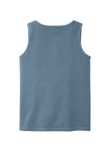COMFORT COLORS Heavyweight Ring Spun Tank Top 9360