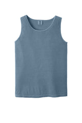 COMFORT COLORS Heavyweight Ring Spun Tank Top 9360