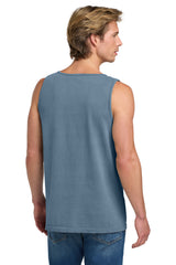 COMFORT COLORS Heavyweight Ring Spun Tank Top 9360