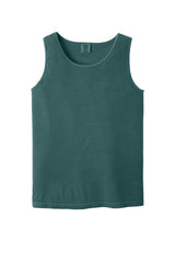 COMFORT COLORS Heavyweight Ring Spun Tank Top 9360